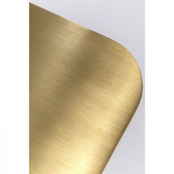 Table d appoint Julie 50x50cm