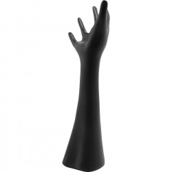Guarda-joias Hand Black