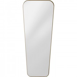 Miroir mural Opera 65x160cm