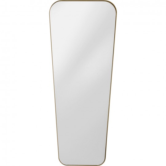 Miroir mural Opera 65x160cm Miroir mural Opera 65x160cm