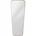 Miroir mural Opera 65x160cm