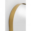 Miroir mural Opera 65x160cm