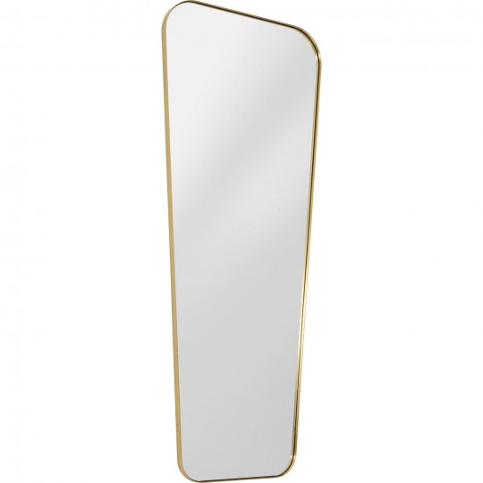 Espelho de parede Opera 160x65 cm Espelho de parede Opera 160x65 cm