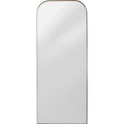 Miroir mural Opera 80x190cm