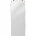 Miroir mural Opera 80x190cm