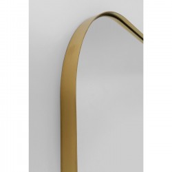 Espelho de parede opera 190x80 cm