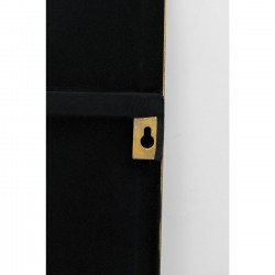 Espelho de parede opera 190x80 cm