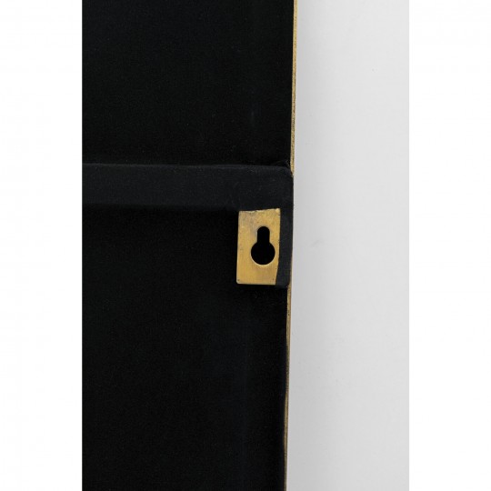 Espelho de parede opera 190x80 cm Espelho de parede opera 190x80 cm