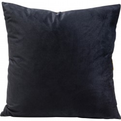 Coussin Ring Of Fire 45x45cm