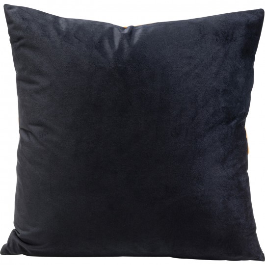 Almofada Ring Of Fire 45x45 cm