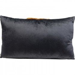 Coussin Ring Of Fire 50x30cm