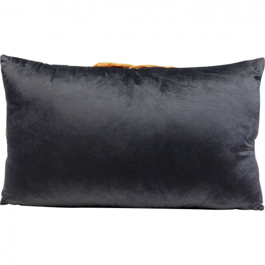 Almofada Ring Of Fire 50x30 cm