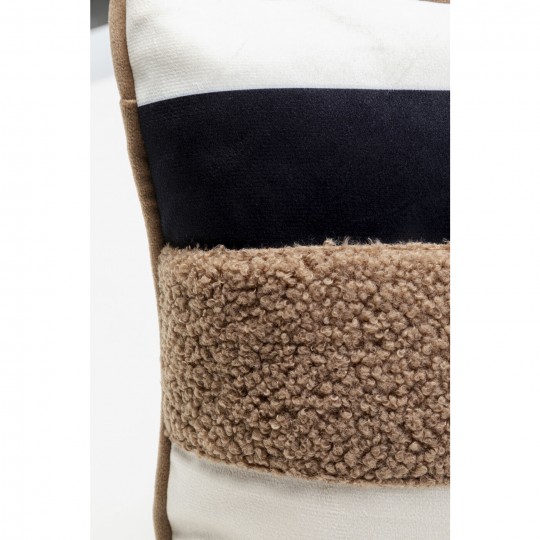 Coussin Vista 50x30cm