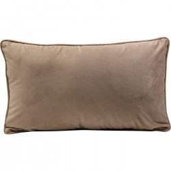 Coussin Vista 50x30cm