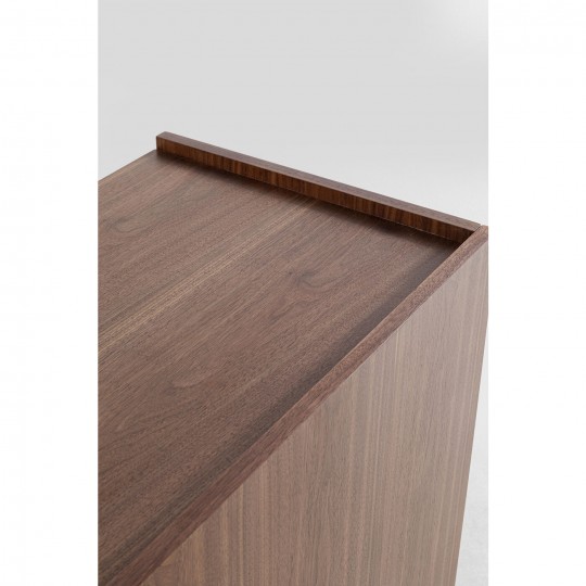 Buffet Bravo 200x76cm