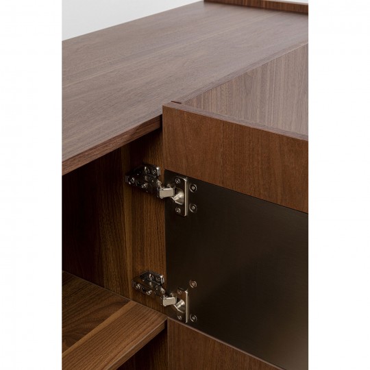 Buffet Bravo 200x76cm