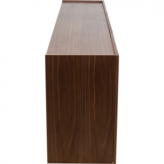 Buffet Bravo 200x76cm