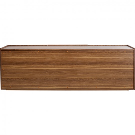 Buffet Bravo 200x76cm