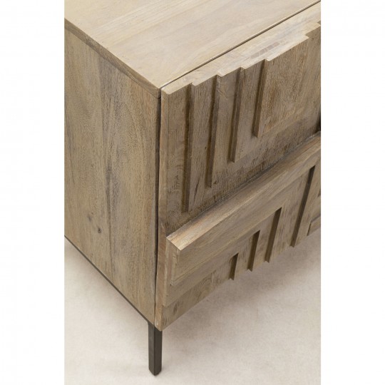 Buffet Figaro 184x76cm