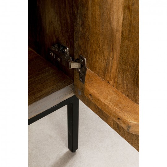 Aparador Figaro 184x76 cm