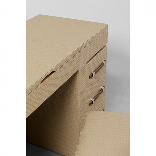 Toucador Combination Venezia Toucador Combination Venezia