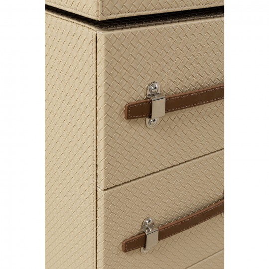 Toucador Combination Venezia Toucador Combination Venezia