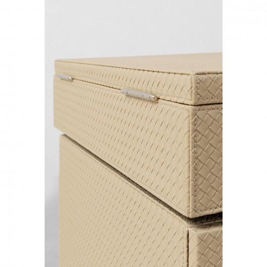 Toucador Combination Venezia Toucador Combination Venezia