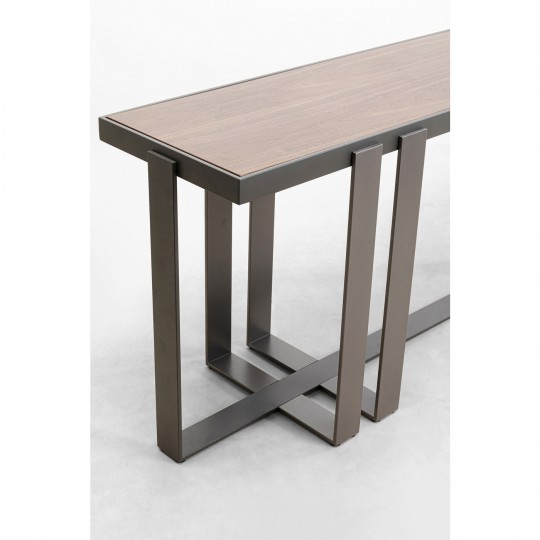Console Bravo  150x45cm