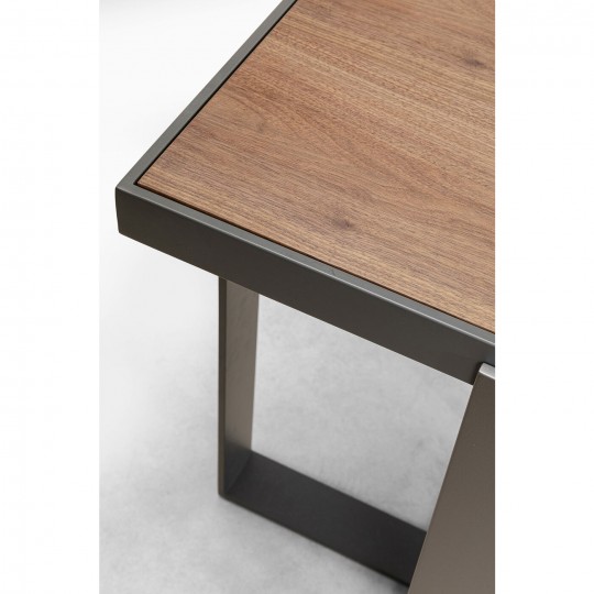Console Bravo  150x45cm