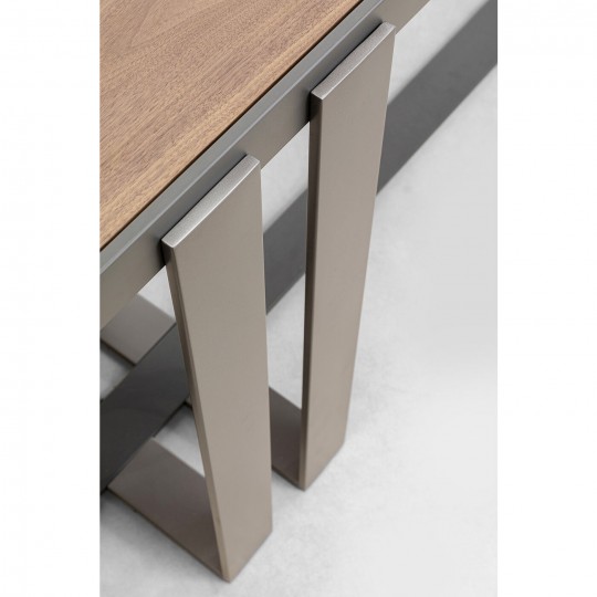 Console Bravo  150x45cm