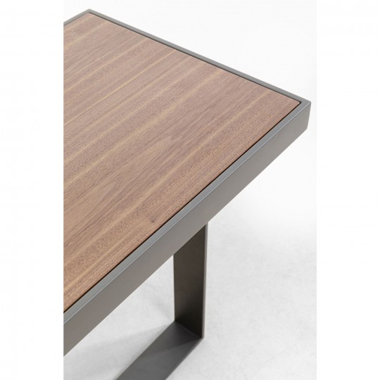Console Bravo  150x45cm