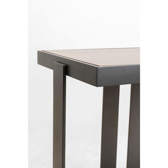 Console Bravo  150x45cm