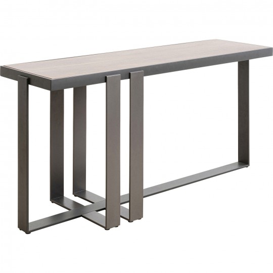 Console Bravo  150x45cm