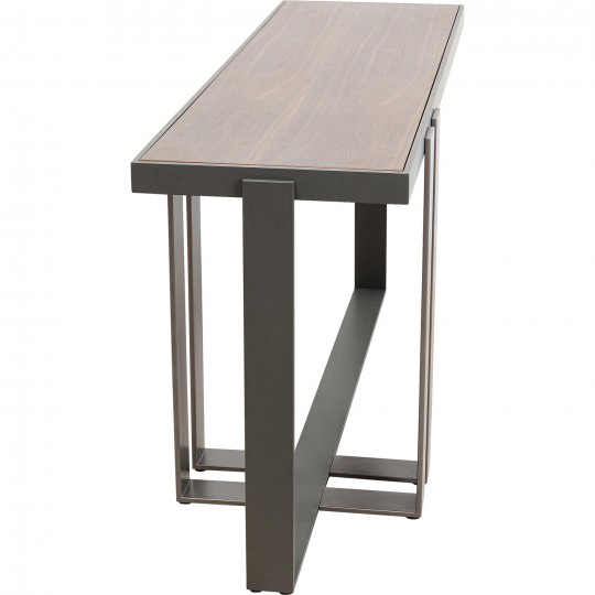 Console Bravo  150x45cm
