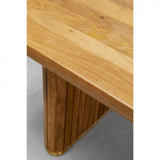 Mesa Grace 180x90 cm