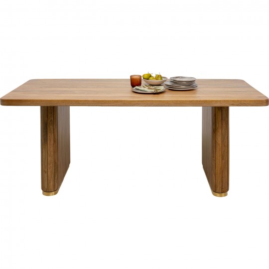 Mesa Grace 180x90 cm