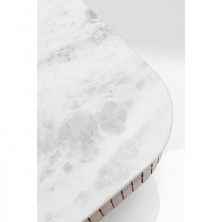 Table basse Grace 110x60cm