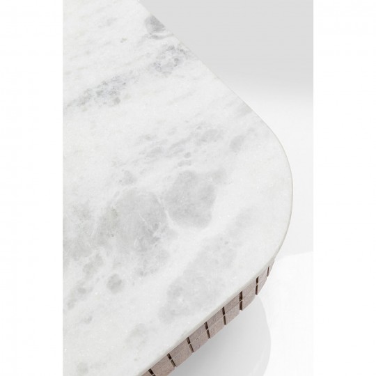 Table basse Grace 110x60cm