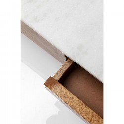 Table basse Grace 110x60cm