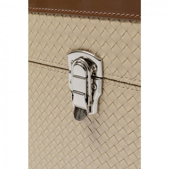 Mesa de centro Bar Venezia 120x75 cm Mesa de centro Bar Venezia 120x75 cm