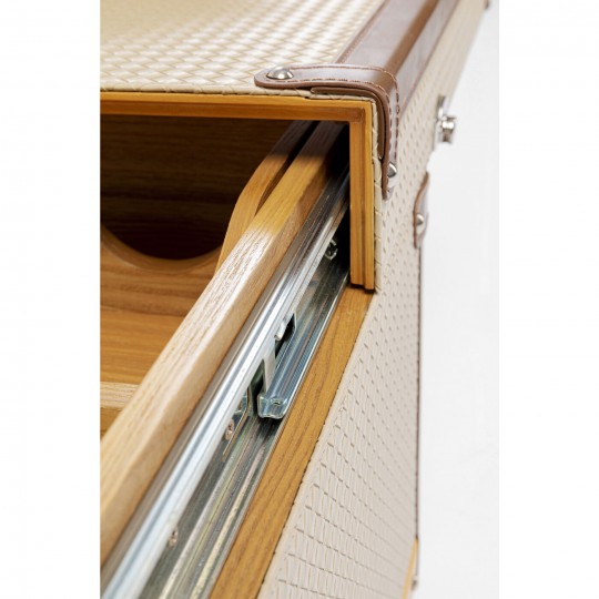 Mesa de centro Bar Venezia 120x75 cm Mesa de centro Bar Venezia 120x75 cm