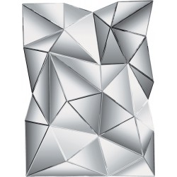 Mirror Prisma 140x105 Kare Design