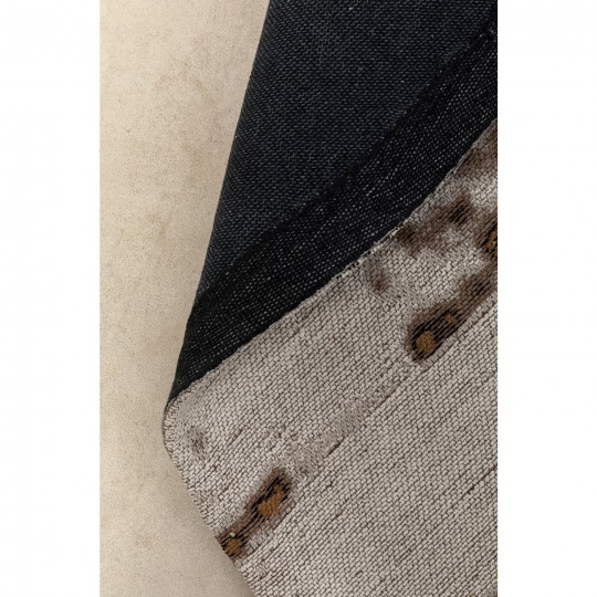 Tapete Abstract Grey Line Ø200 cm Tapete Abstract Grey Line Ø200 cm