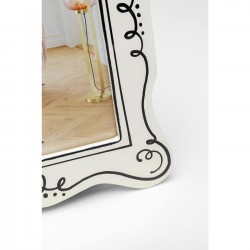 Cadre photo Favola 13x18cm