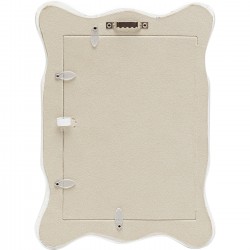 Cadre photo Favola 13x18cm