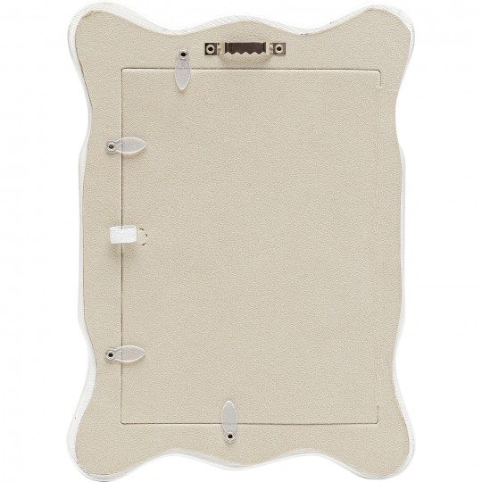 Cadre photo Favola 13x18cm