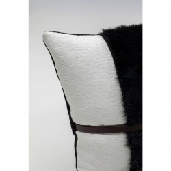 Coussin Belt 50x30cm