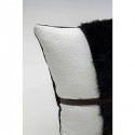Coussin Belt 50x30cm