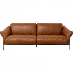 Canapé Napa 226cm