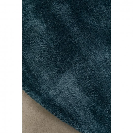Tapis Cosy Ocean Ø200cm